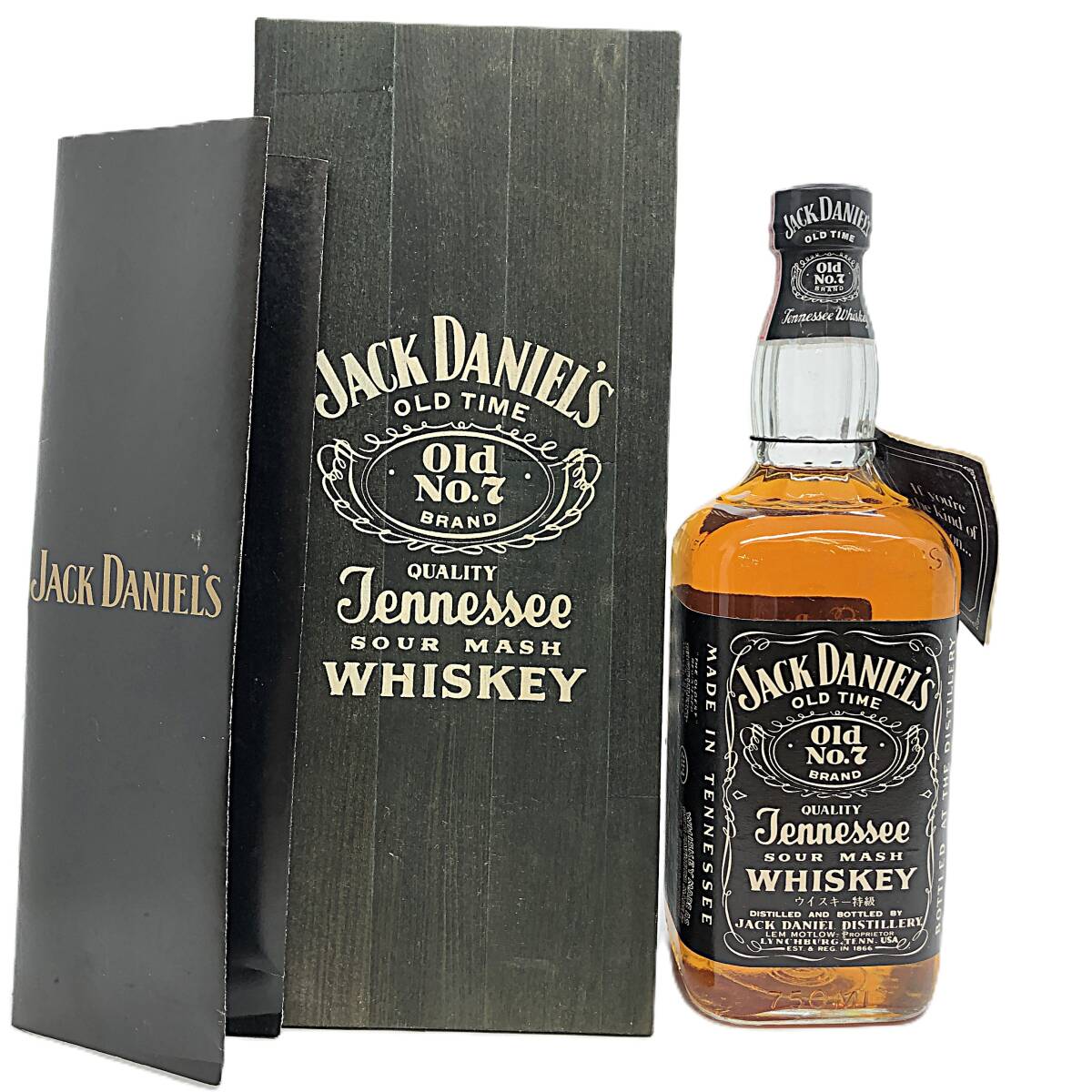 Yahoo!オークション -「ジャックダニエル old no.7」(アルコール Yahoo!オークション -「ジャックダニエル old no.7」(アルコール