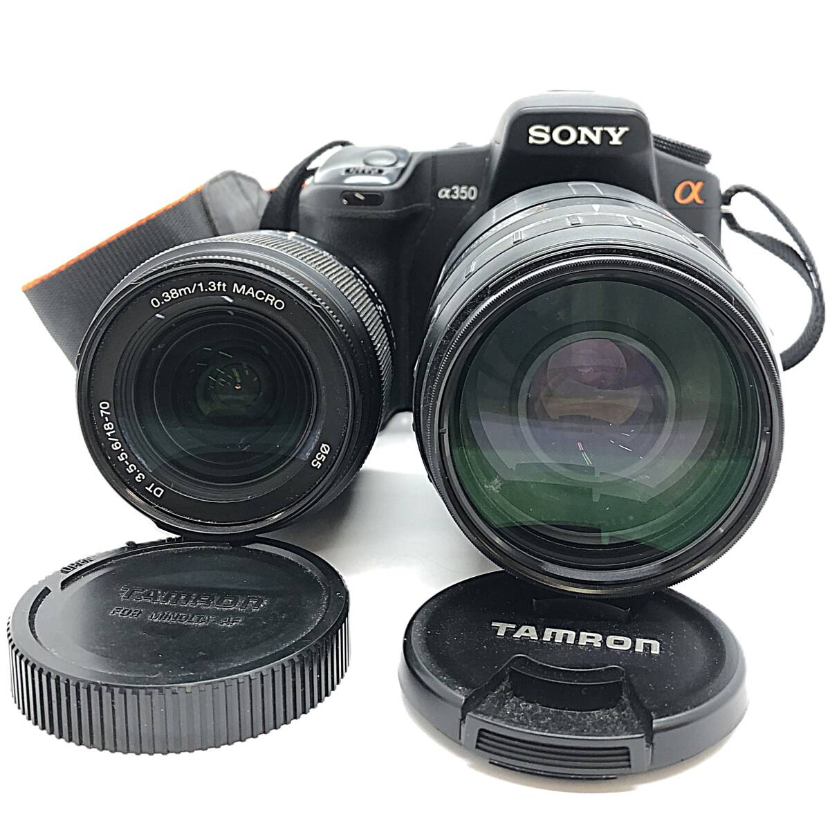 Yahoo!オークション -「sony a350」の落札相場・落札価格 Yahoo!オークション -「sony a350」の落札相場・落札価格