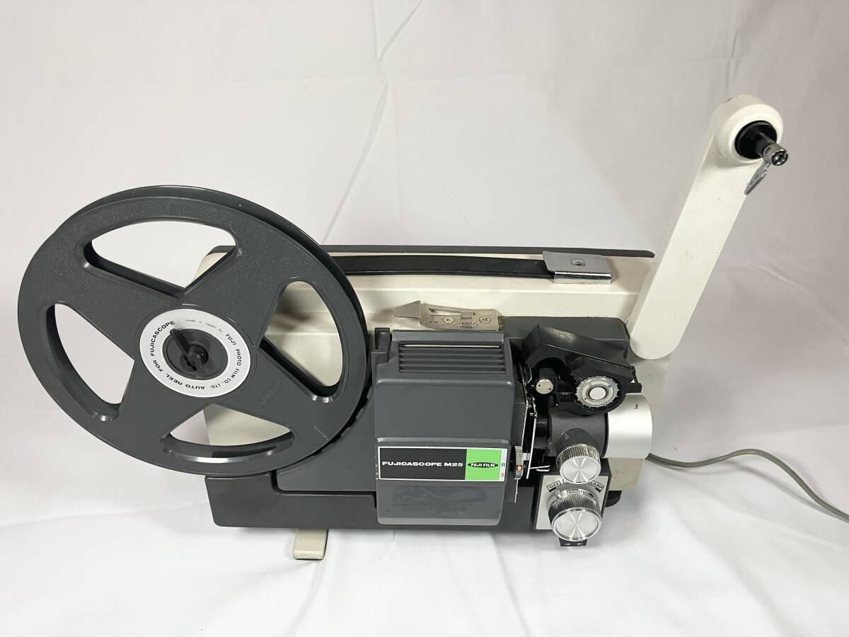 2025年最新】Yahoo!オークション -フジカスコープの中古品・新品 2025年最新】Yahoo!オークション -フジカスコープの中古品・新品