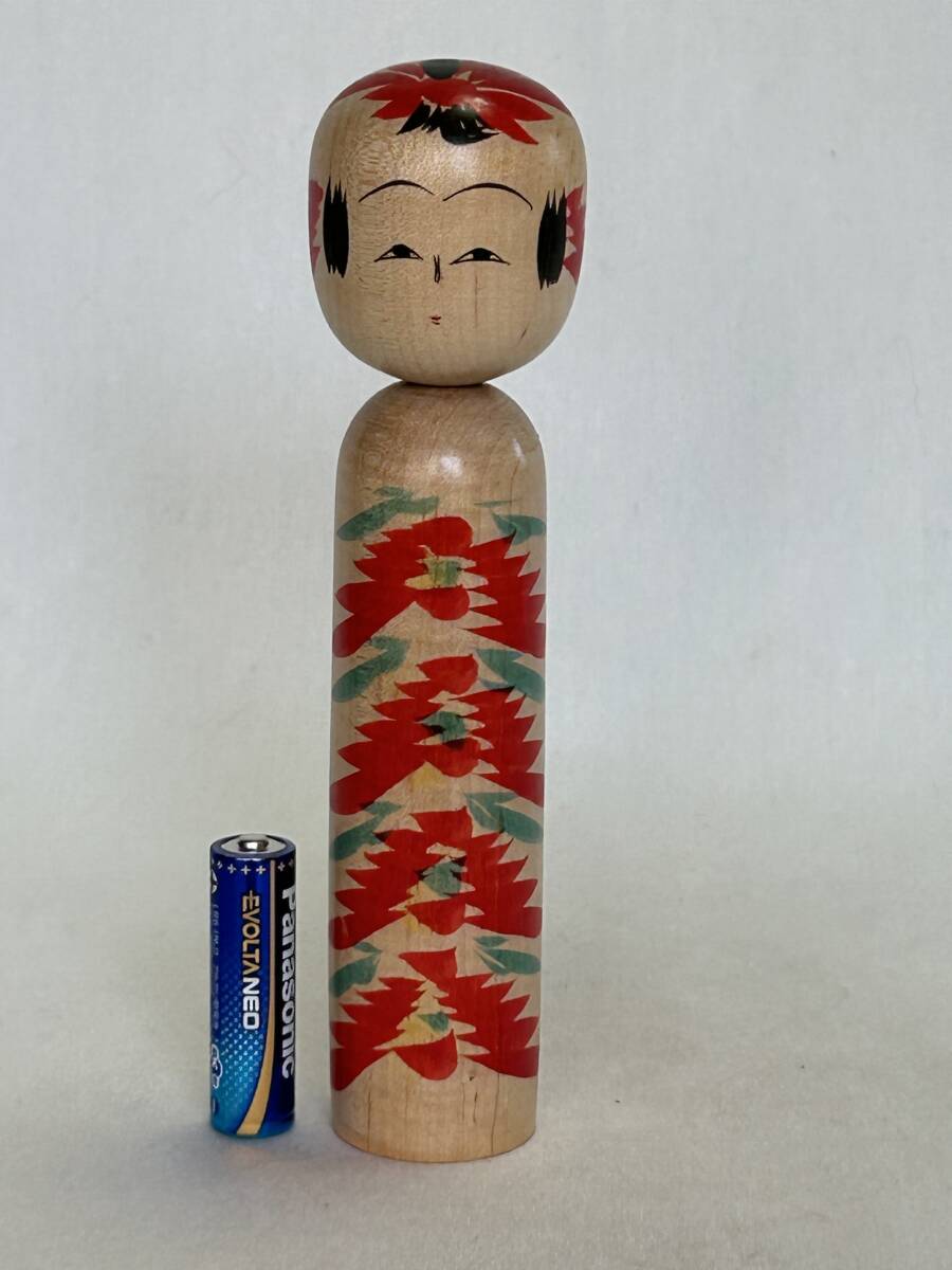 2025年最新】Yahoo!オークション -梅木修一(こけし)の中古品