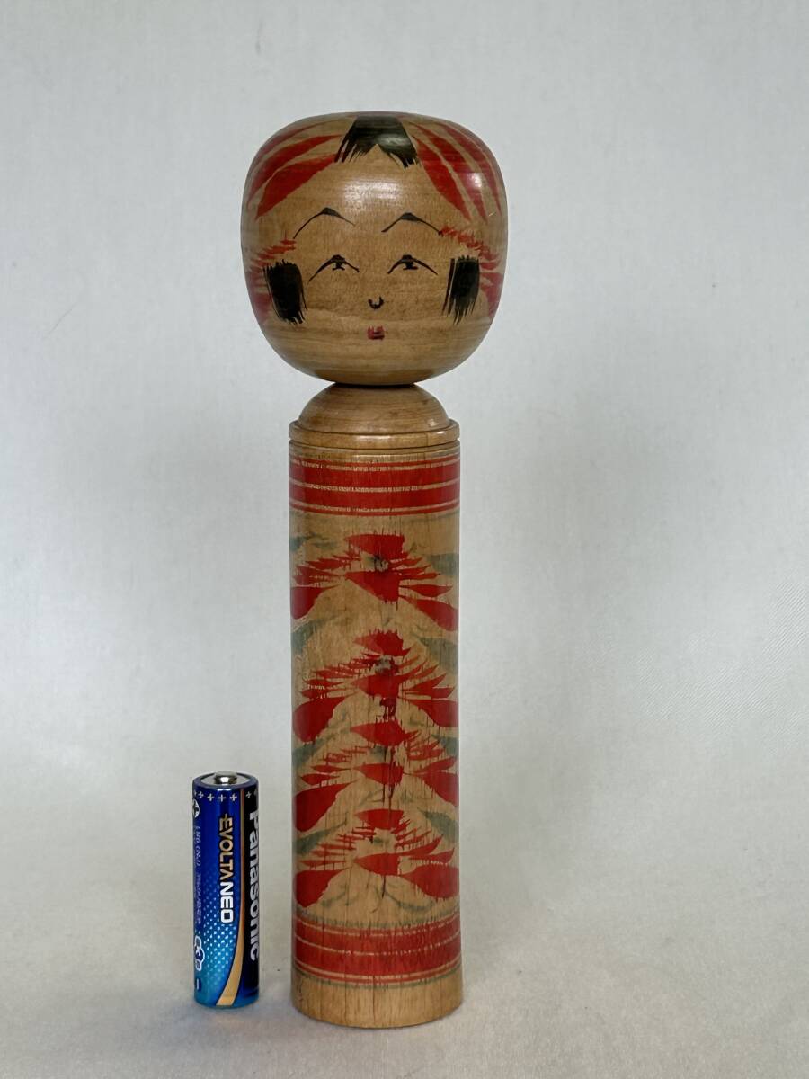 2025年最新】Yahoo!オークション -古作こけしの中古品・新品・未 2025年最新】Yahoo!オークション -古作こけしの中古品・新品・未