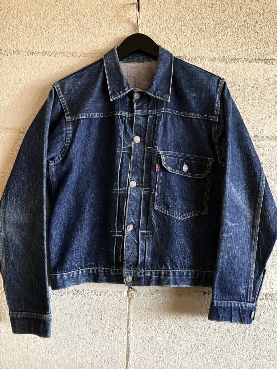 2025年最新】Yahoo!オークション -リーバイス 507xxの中古品 2025年最新】Yahoo!オークション -リーバイス 507xxの中古品