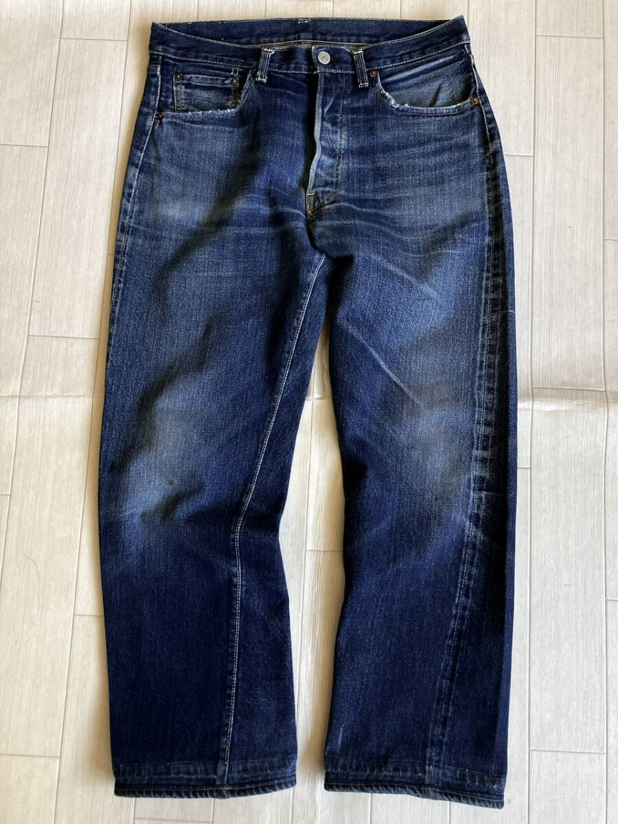 2025年最新】Yahoo!オークション -levis 501xx オリジナルの中古 2025年最新】Yahoo!オークション -levis 501xx オリジナルの中古