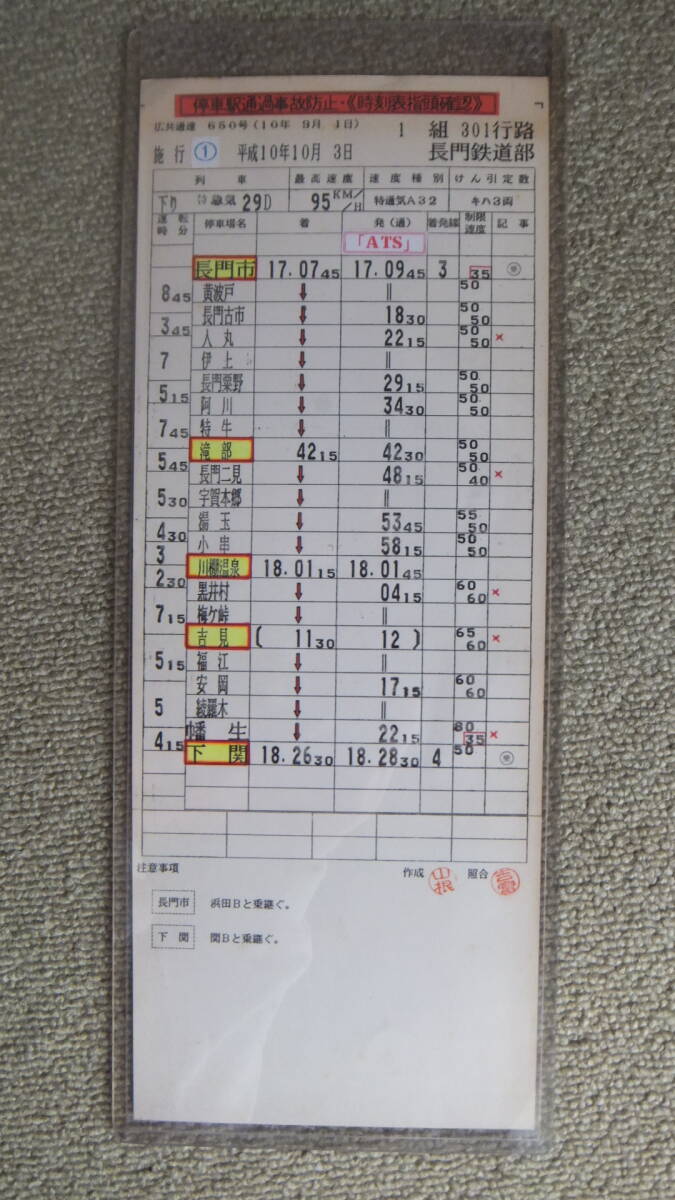 2025年最新】Yahoo!オークション -表(廃品、放出品)の中古品