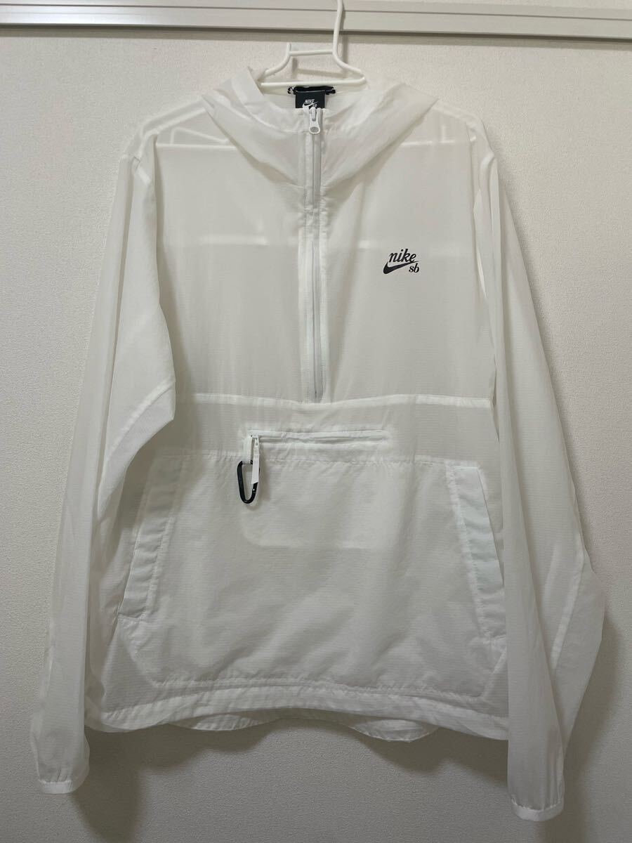 2025年最新】Yahoo!オークション -nike sb ジャケットの中古品 2025年最新】Yahoo!オークション -nike sb ジャケットの中古品