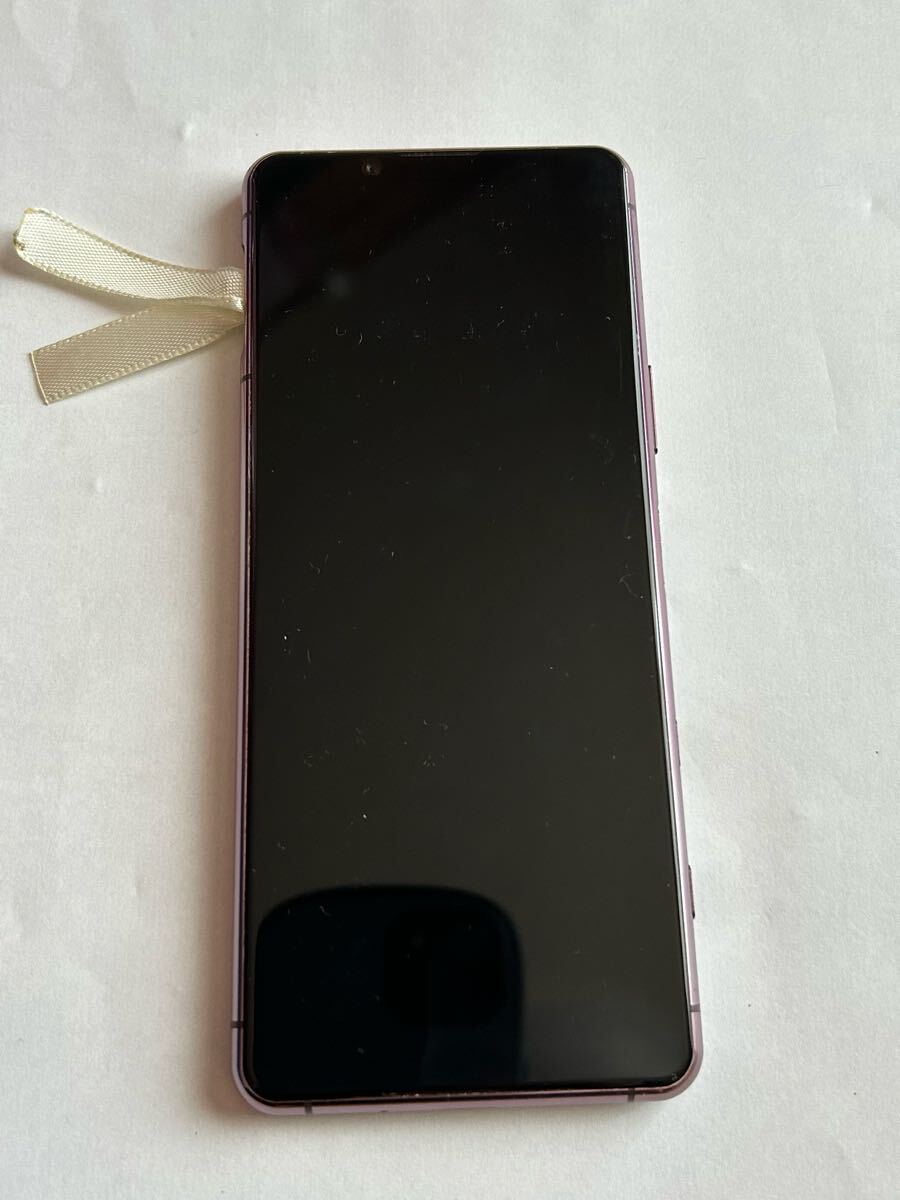 Yahoo!オークション -「xperia 5 ii ジャンク」の落札相場・落札価格 Yahoo!オークション -「xperia 5 ii ジャンク」の落札相場・落札価格
