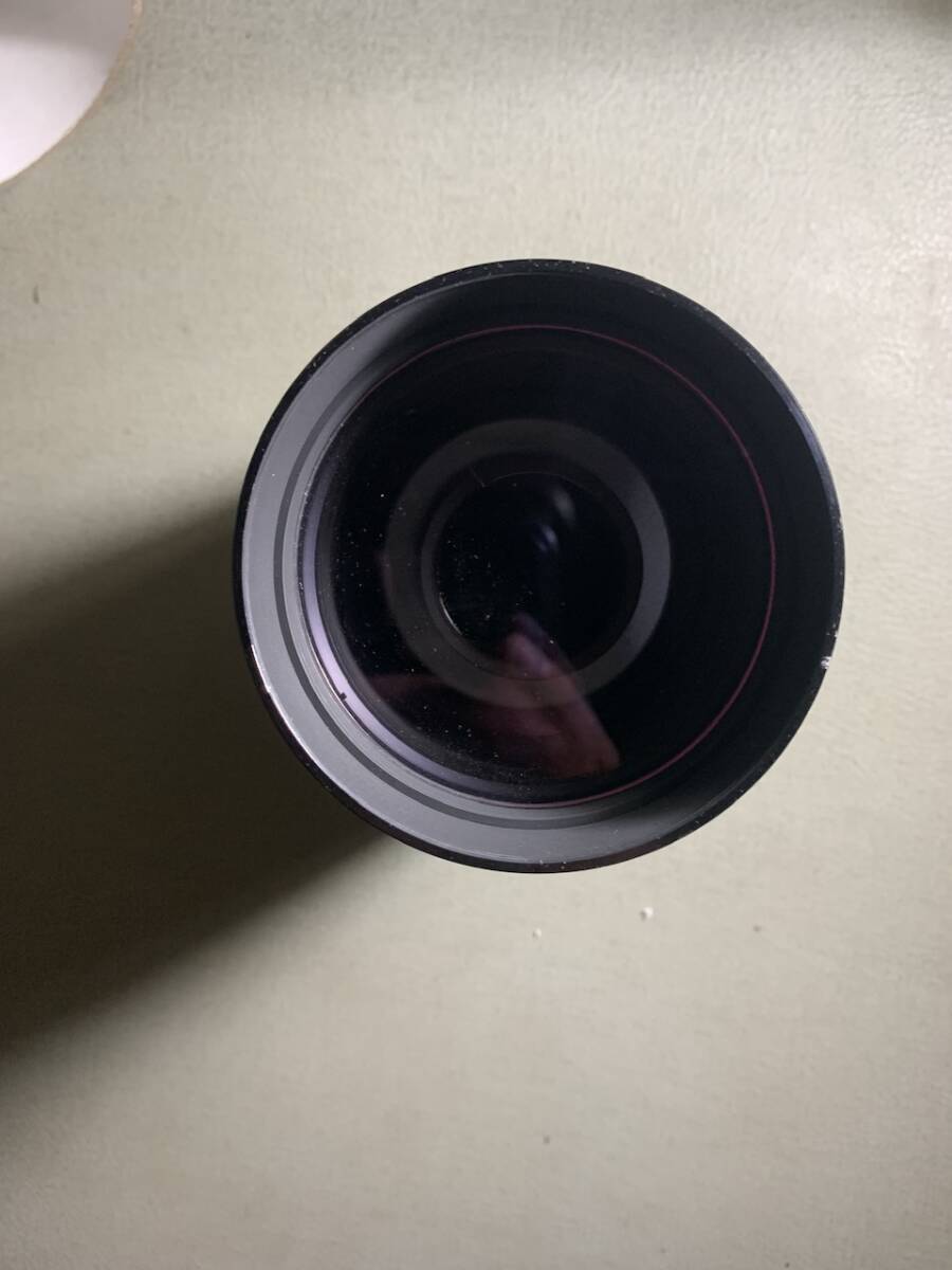 2025年最新】Yahoo!オークション -minolta 500mm f8の中古品 2025年最新】Yahoo!オークション -minolta 500mm f8の中古品