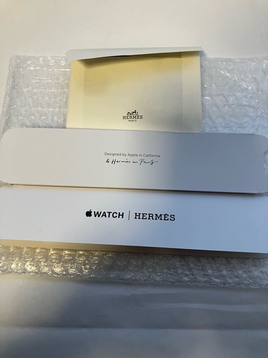 2025年最新】Yahoo!オークション -apple watch 8 hermesの中古品 2025年最新】Yahoo!オークション -apple watch 8 hermesの中古品