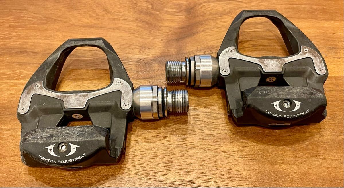 Yahoo!オークション -「dura-ace」の落札相場・落札価格 Yahoo!オークション -「dura-ace」の落札相場・落札価格