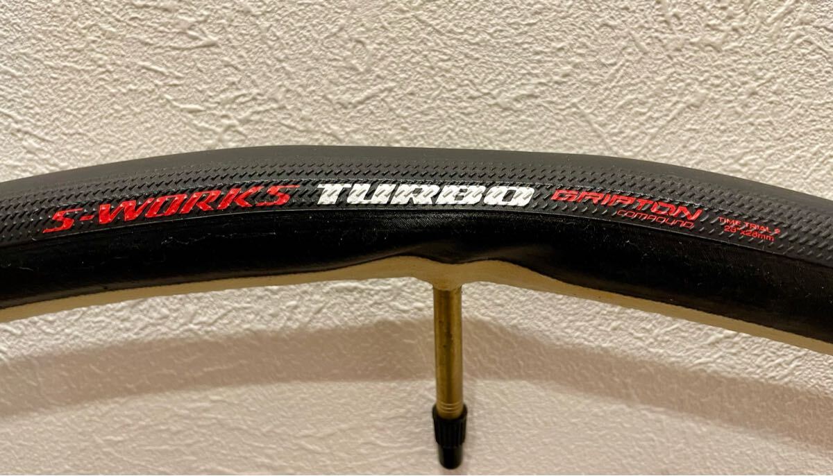 Yahoo!オークション -「クロマグ chromag」(自転車 Yahoo!オークション -「クロマグ chromag」(自転車