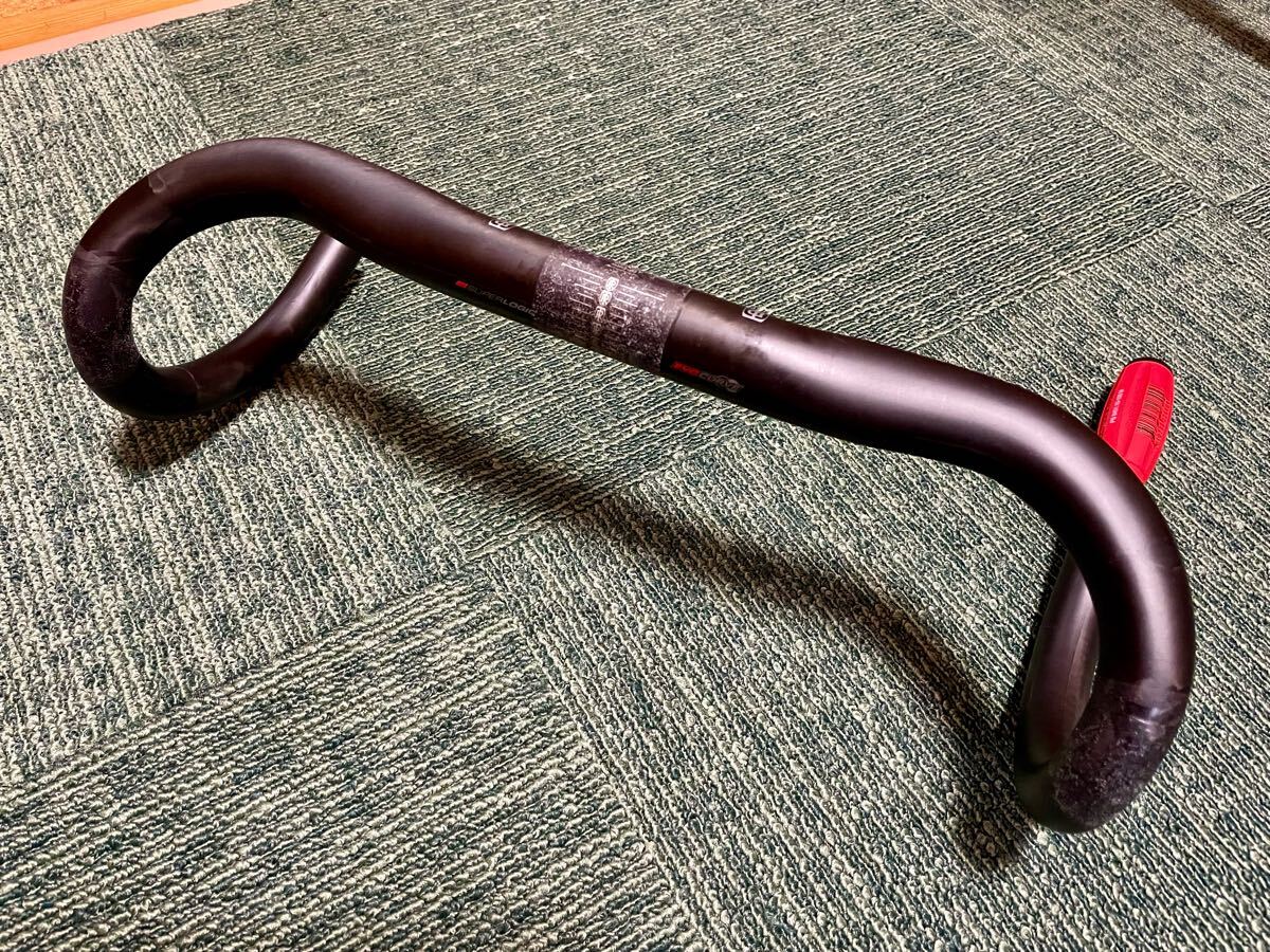 Yahoo!オークション -「ritchey リッチー logic」の落札相場 Yahoo!オークション -「ritchey リッチー logic」の落札相場
