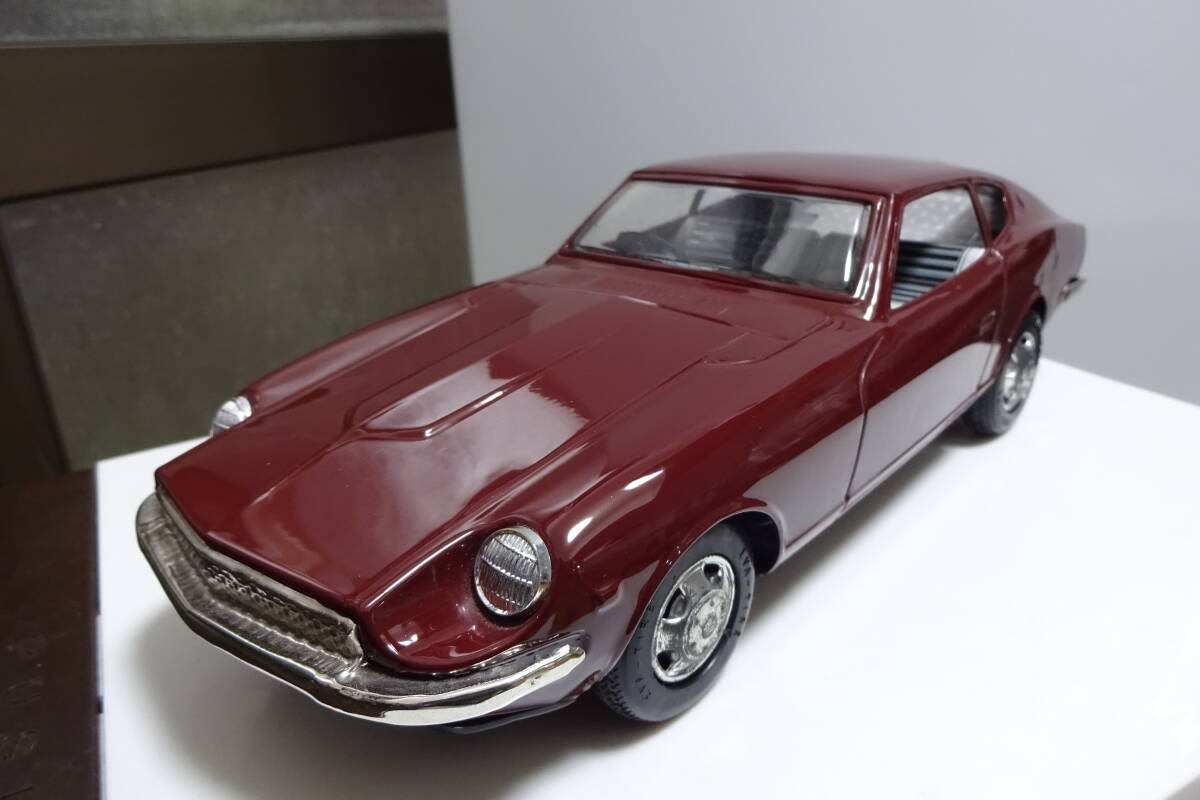 2025年最新】Yahoo!オークション -ブリキ自動車(自動車)の中古品 2025年最新】Yahoo!オークション -ブリキ自動車(自動車)の中古品