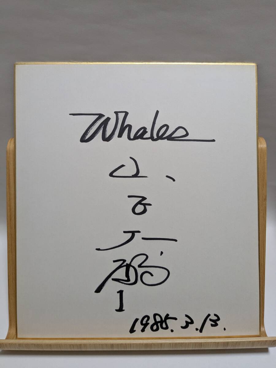 2025年最新】Yahoo!オークション -山下大輔の中古品・新品・未