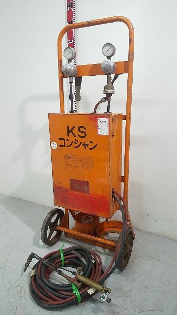 Yahoo!オークション -「カミマル ks」の落札相場・落札価格 Yahoo!オークション -「カミマル ks」の落札相場・落札価格
