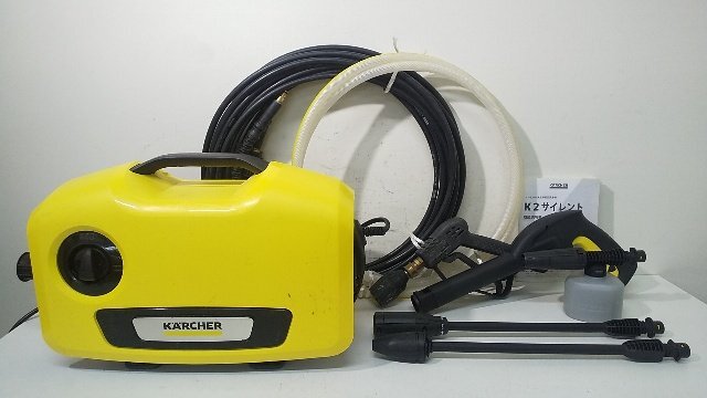 2025年最新】Yahoo!オークション -k2 サイレントの中古品・新品 2025年最新】Yahoo!オークション -k2 サイレントの中古品・新品
