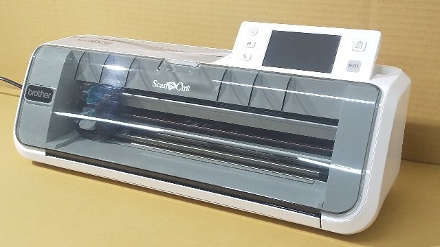 2025年最新】Yahoo!オークション -カッティングマシン ブラザー 2025年最新】Yahoo!オークション -カッティングマシン ブラザー