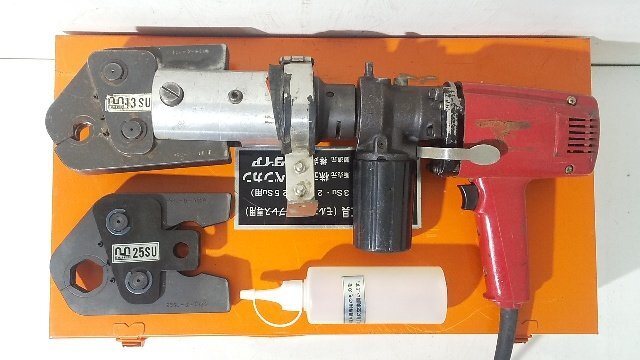 Yahoo!オークション -「ベンカン 締付工具」の落札相場・落札価格 Yahoo!オークション -「ベンカン 締付工具」の落札相場・落札価格