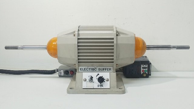2025年最新】Yahoo!オークション -下村電友 バフの中古品・新品 2025年最新】Yahoo!オークション -下村電友 バフの中古品・新品