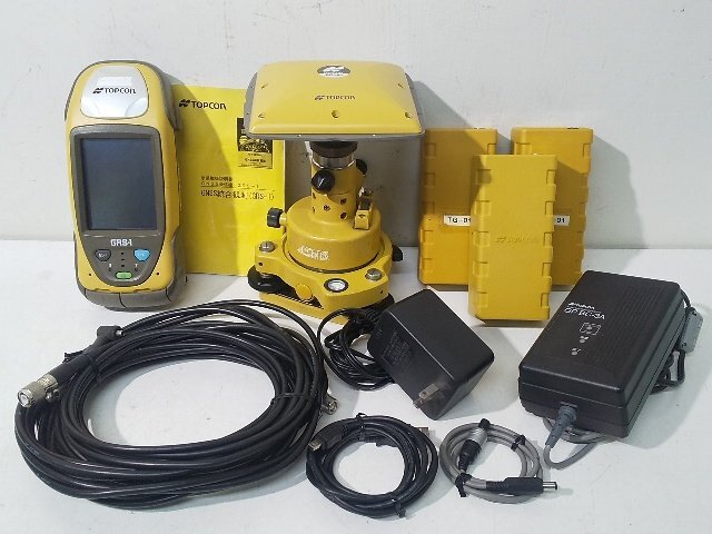 2025年最新】Yahoo!オークション -(topcon トプコン)(工具、DIY 2025年最新】Yahoo!オークション -(topcon トプコン)(工具、DIY