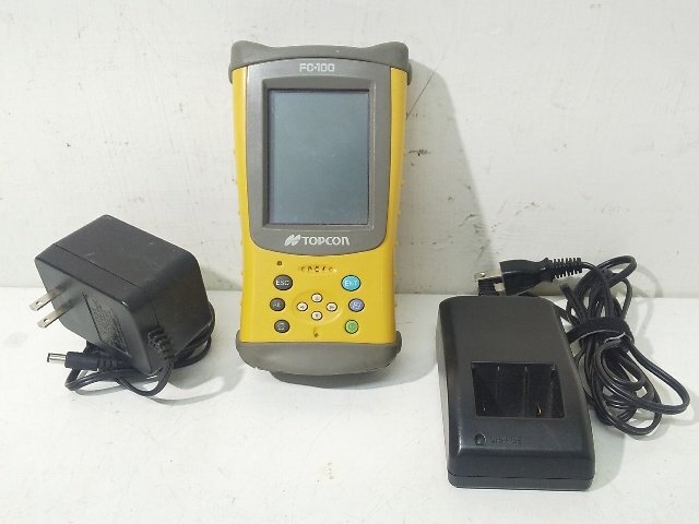 2025年最新】Yahoo!オークション -(topcon トプコン)(工具、DIY 2025年最新】Yahoo!オークション -(topcon トプコン)(工具、DIY