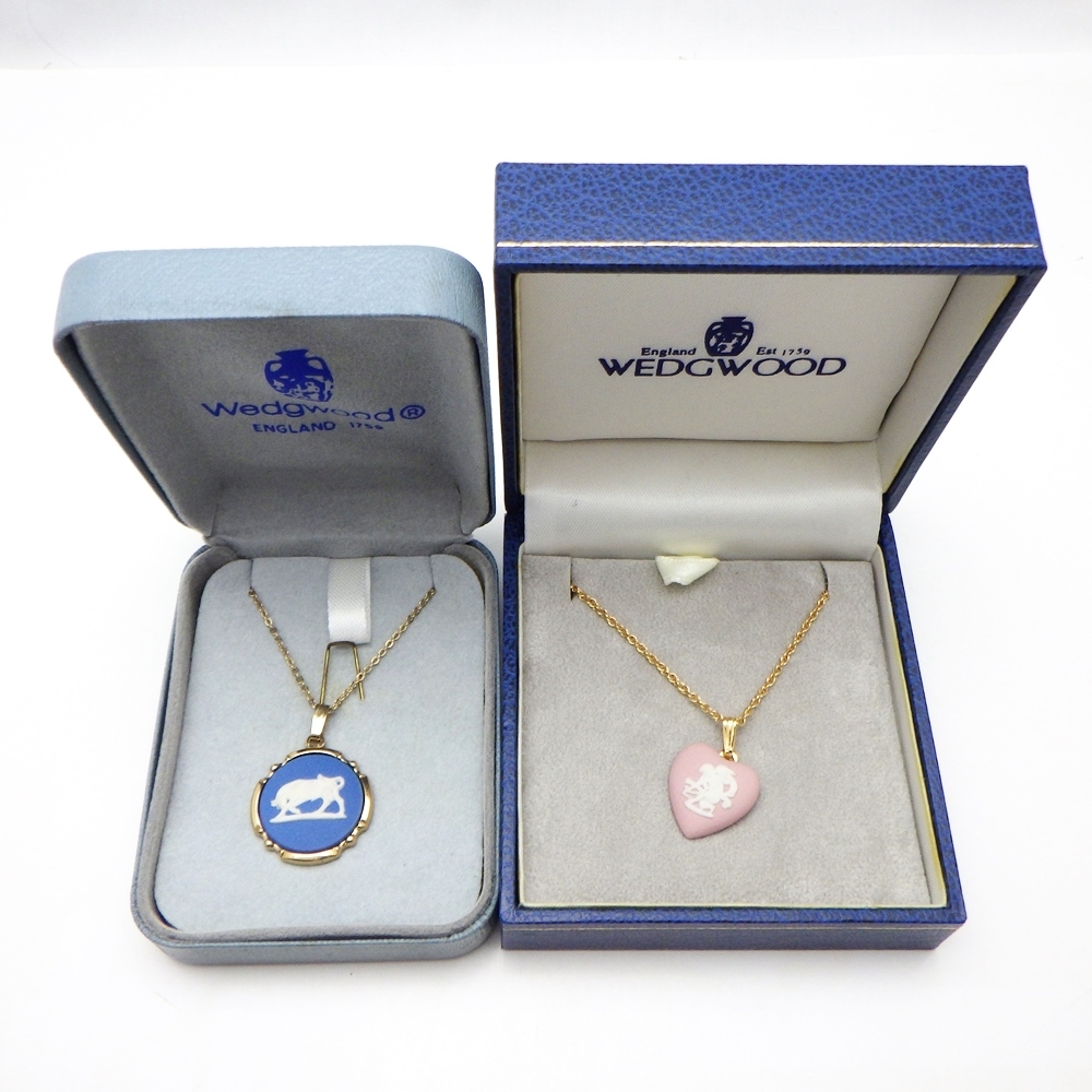 2025年最新】Yahoo!オークション -大田健次郎(陶芸)の中古品