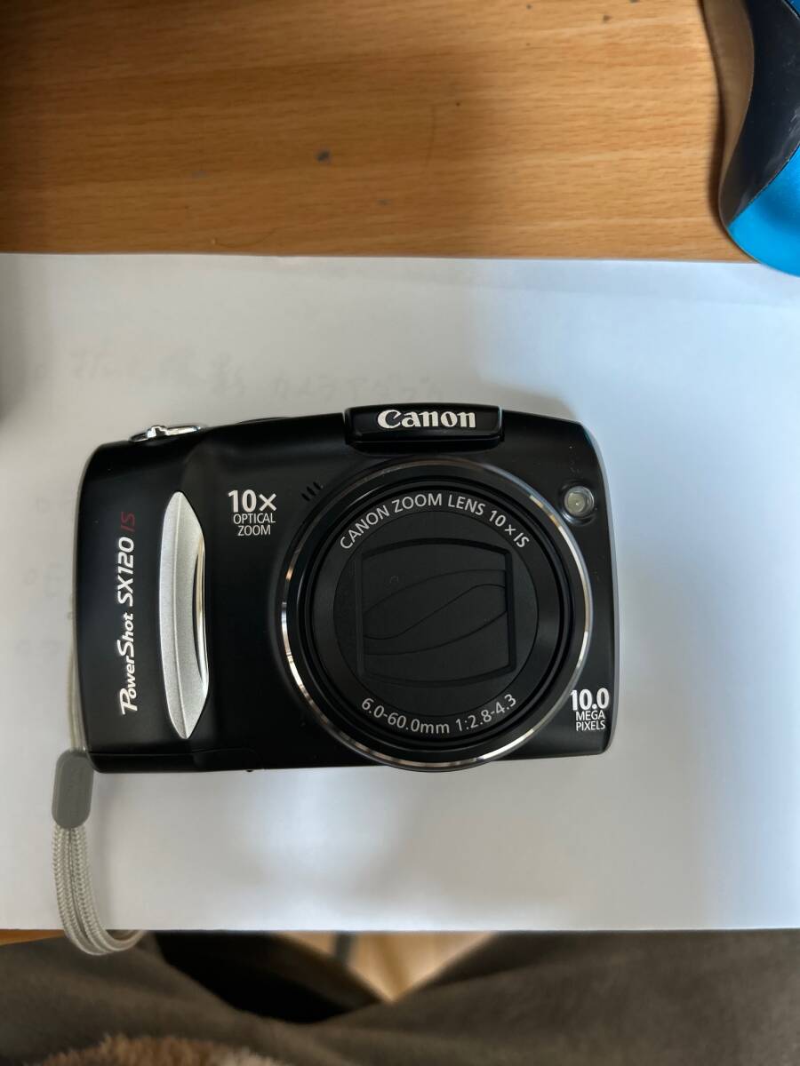 Yahoo!オークション -「canon powershot sx120 is」の落札相場 Yahoo!オークション -「canon powershot sx120 is」の落札相場