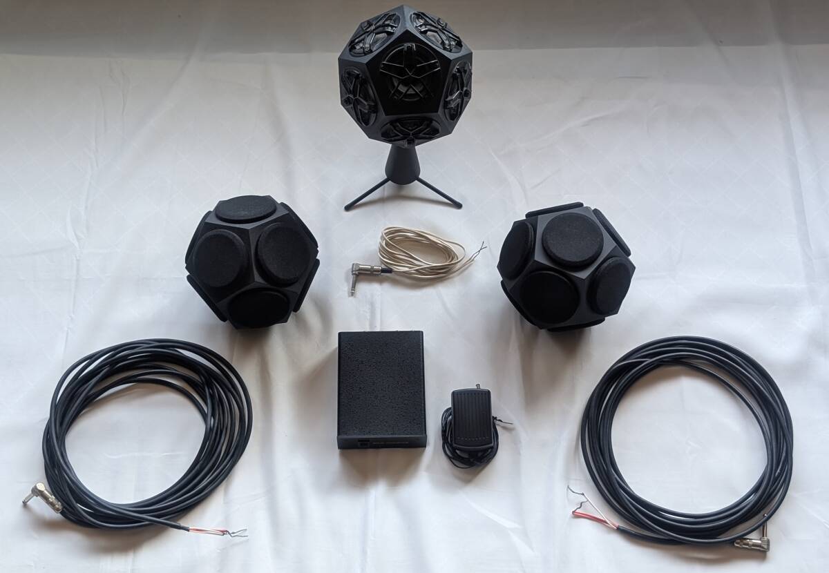 Yahoo!オークション -「solid acoustics」の落札相場・落札価格 Yahoo!オークション -「solid acoustics」の落札相場・落札価格