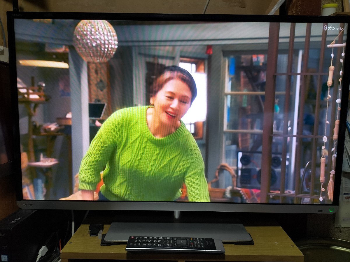 2025年最新】Yahoo!オークション -液晶テレビジャンク品の中古品 2025年最新】Yahoo!オークション -液晶テレビジャンク品の中古品