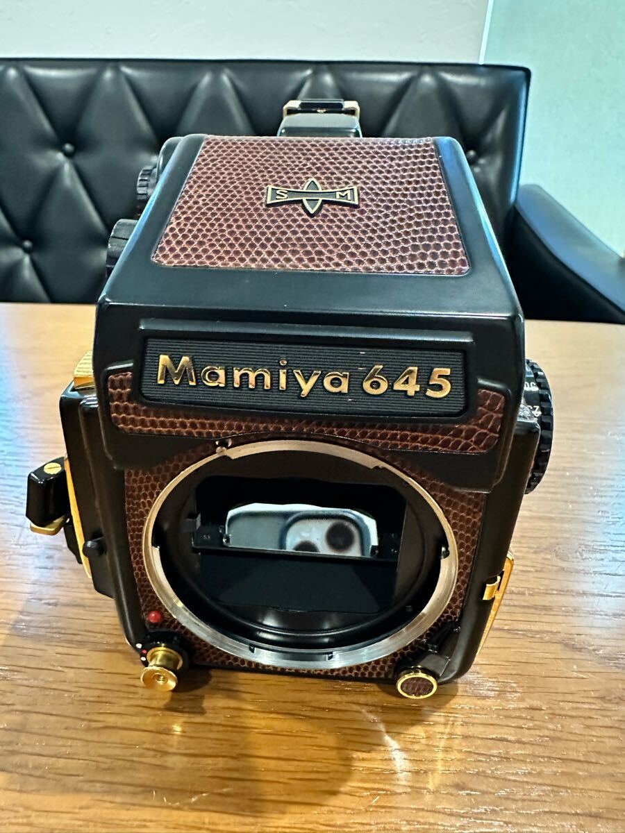 Yahoo!オークション -「mamiya m645 1000s」の落札相場・落札価格 Yahoo!オークション -「mamiya m645 1000s」の落札相場・落札価格