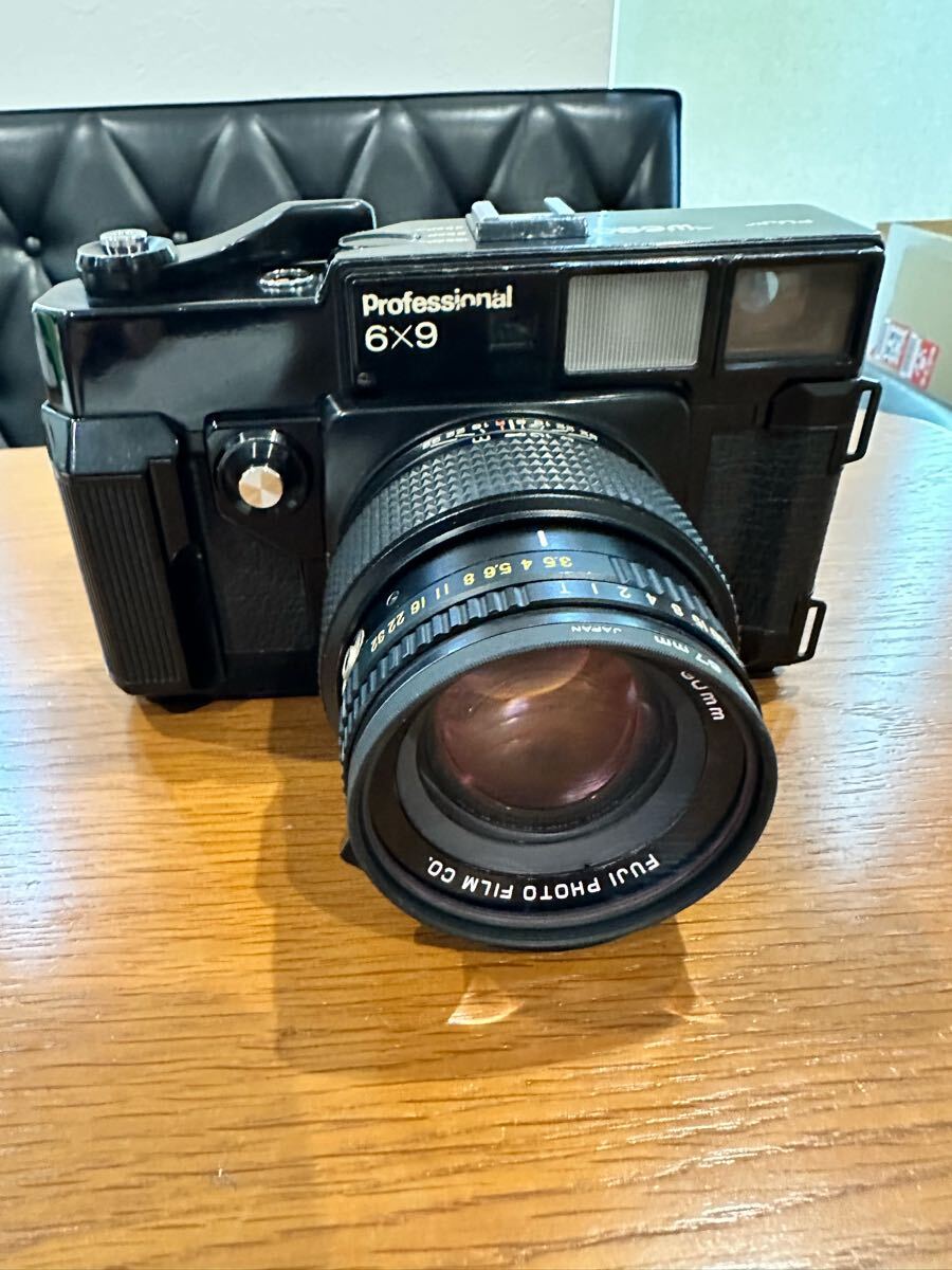 Yahoo!オークション -「fujifilm gw690」の落札相場・落札価格 Yahoo!オークション -「fujifilm gw690」の落札相場・落札価格