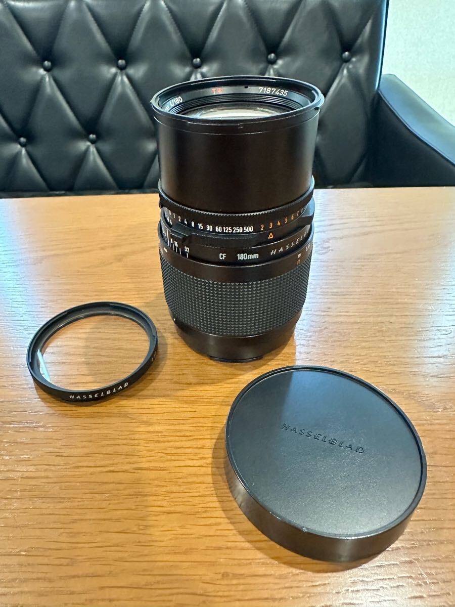 2025年最新】Yahoo!オークション -hasselblad 180mm(カメラ 2025年最新】Yahoo!オークション -hasselblad 180mm(カメラ