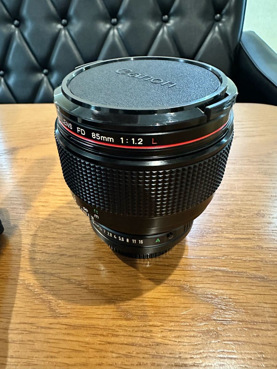 Yahoo!オークション -「Canon New FD 85mm f1.2 L」の落札相場 Yahoo!オークション -「Canon New FD 85mm f1.2 L」の落札相場