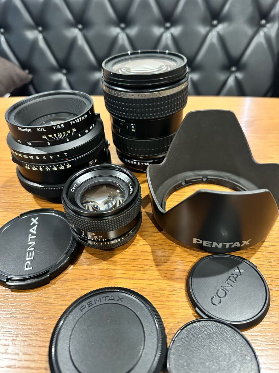 2025年最新】Yahoo!オークション -pentax 85mm f1.4の中古品 2025年最新】Yahoo!オークション -pentax 85mm f1.4の中古品