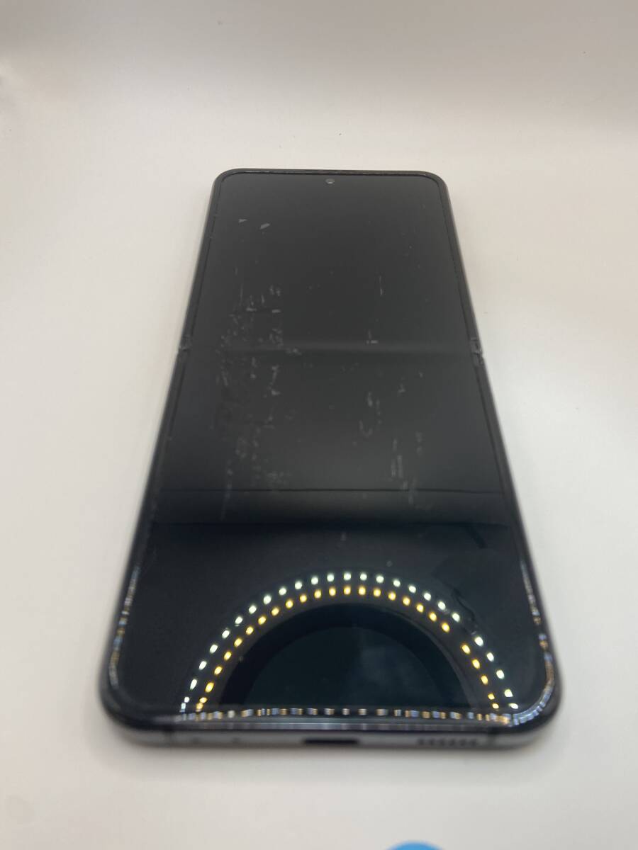 2025年最新】Yahoo!オークション -galaxy z flip4 simフリーの 2025年最新】Yahoo!オークション -galaxy z flip4 simフリーの