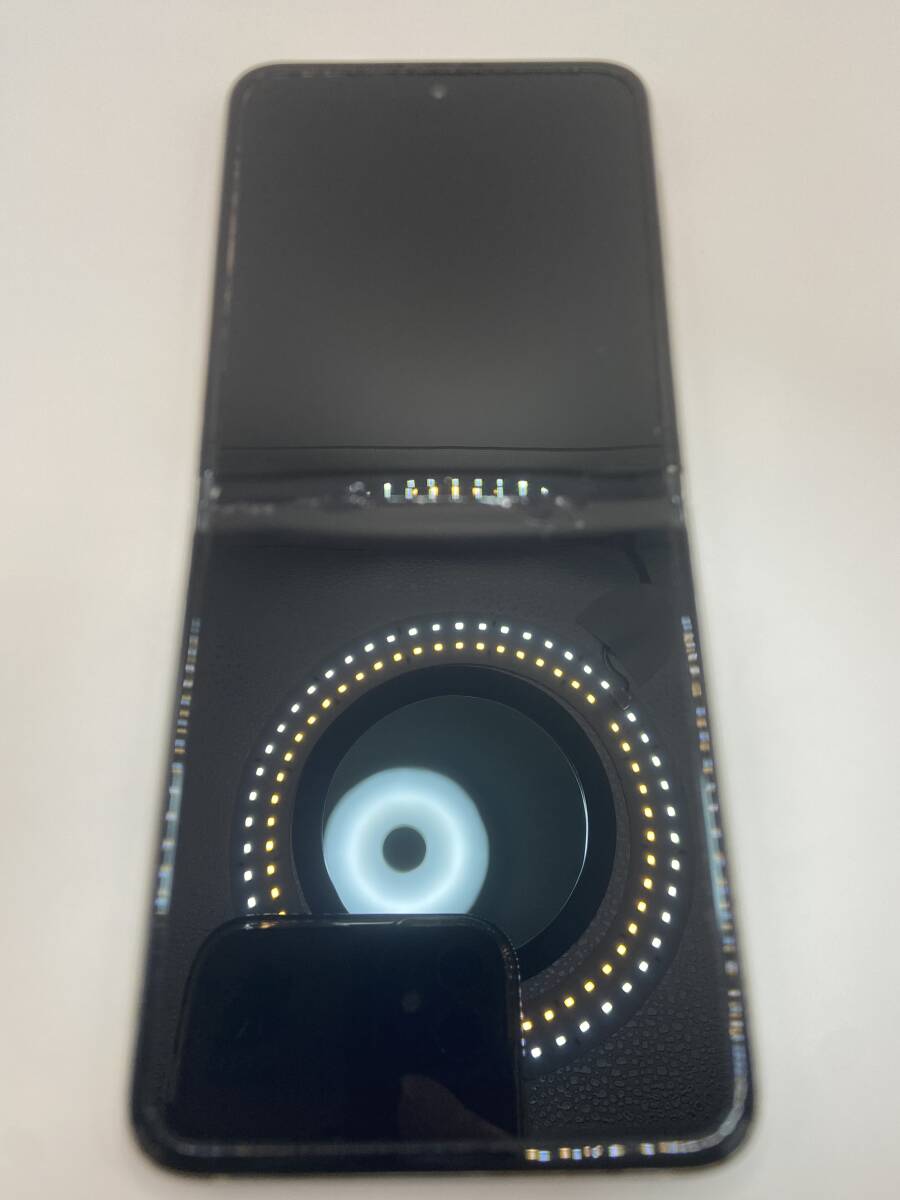 2025年最新】Galaxy Z Flipのスマホ本体一覧 - Yahoo!オークション 2025年最新】Galaxy Z Flipのスマホ本体一覧 - Yahoo!オークション