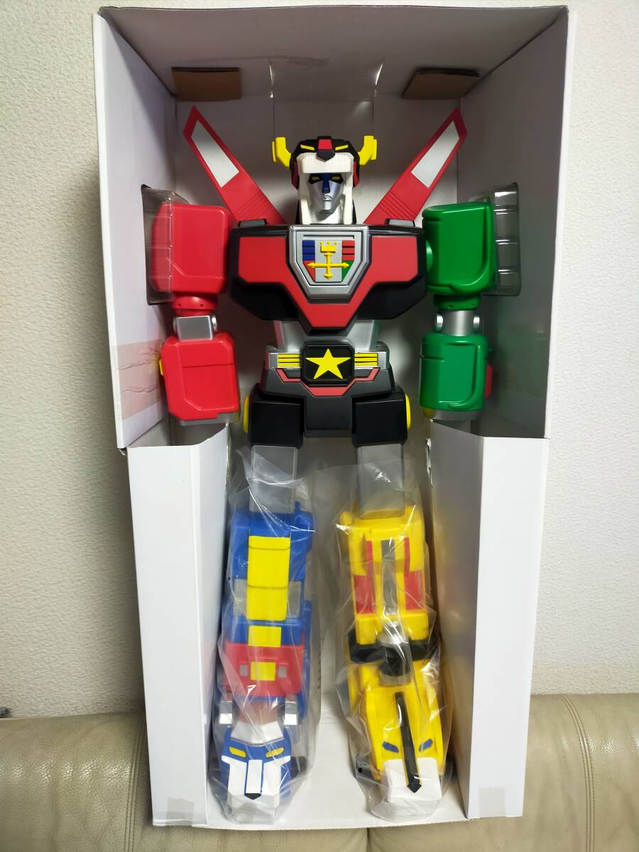 Yahoo!オークション -「ジャンボマシンダー」(その他) (ロボット Yahoo!オークション -「ジャンボマシンダー」(その他) (ロボット