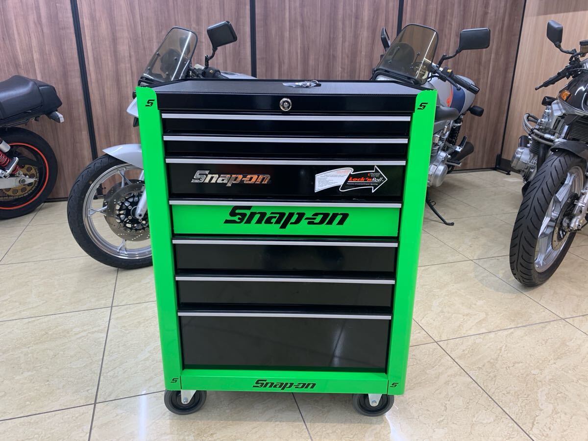 2025年最新】Yahoo!オークション -snap-on スナップオン kraの 2025年最新】Yahoo!オークション -snap-on スナップオン kraの