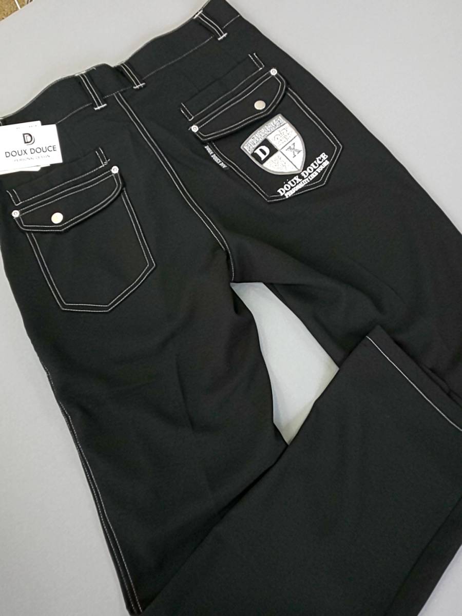 セットアップステッチデニムジャケット | ファッション通販