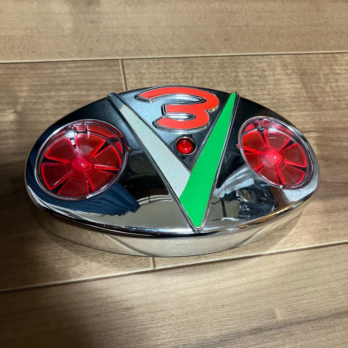 2025年最新】Yahoo!オークション -仮面ライダー v3 ベルトの中古 2025年最新】Yahoo!オークション -仮面ライダー v3 ベルトの中古