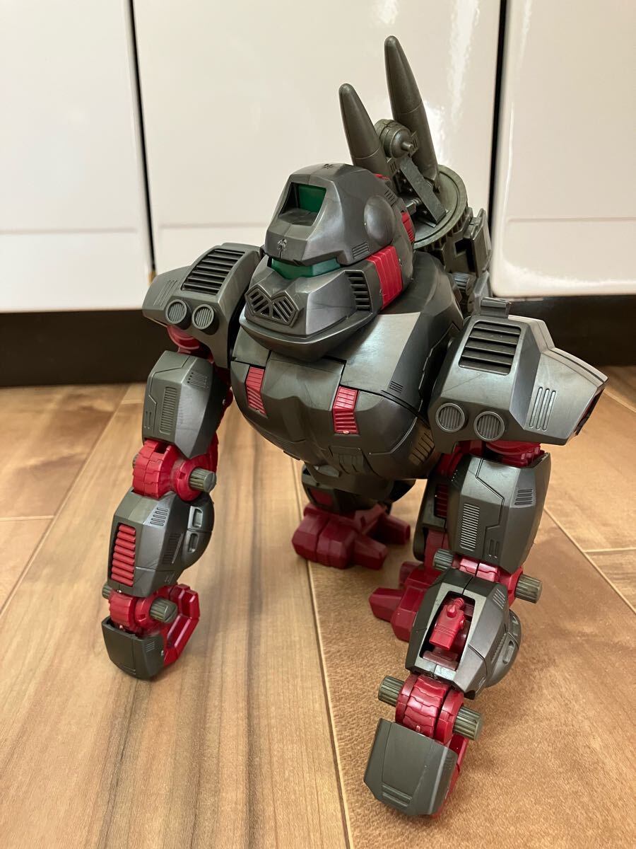 Yahoo!オークション -「(タカラトミー トミー tomy)アイアン Yahoo!オークション -「(タカラトミー トミー tomy)アイアン