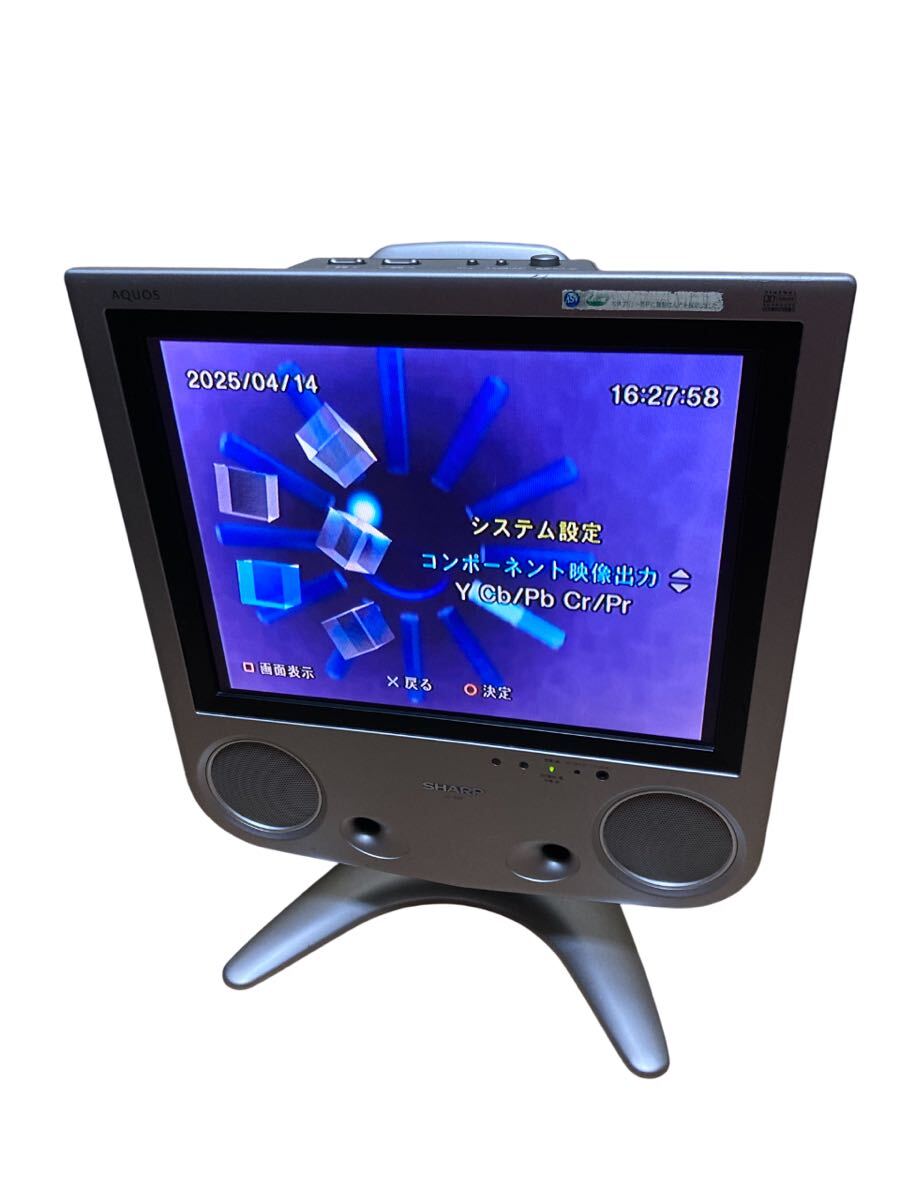 Yahoo!オークション -「sharp シャープ c5」(テレビ) (映像機器 Yahoo!オークション -「sharp シャープ c5」(テレビ) (映像機器