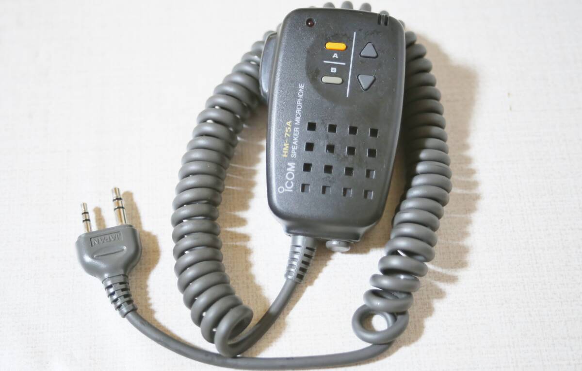 Yahoo!オークション -「ic-t90」の落札相場・落札価格 Yahoo!オークション -「ic-t90」の落札相場・落札価格