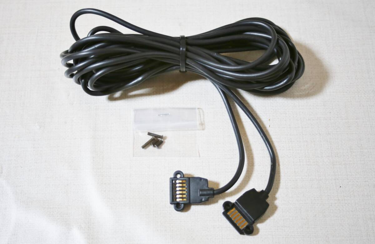 Yahoo!オークション -「ヤエス ft-4900」(アマチュア無線) の Yahoo!オークション -「ヤエス ft-4900」(アマチュア無線) の