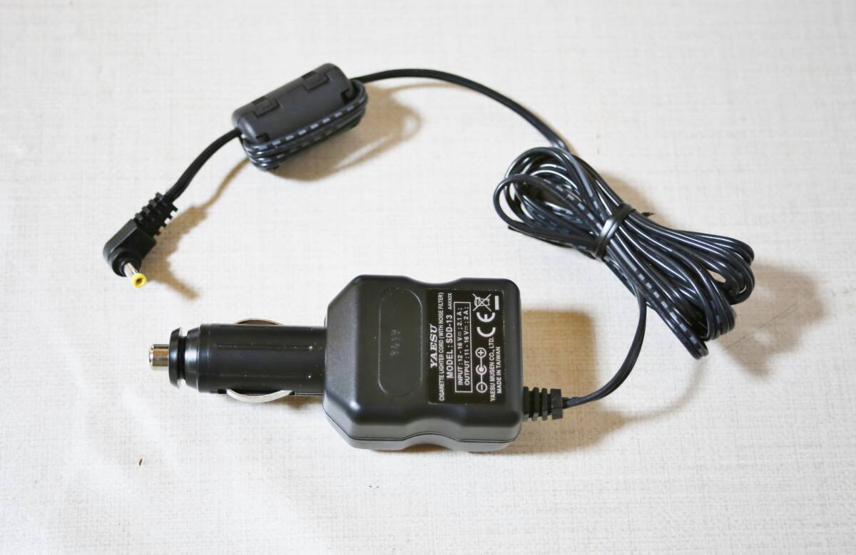 Yahoo!オークション -「vx-8d」の落札相場・落札価格 Yahoo!オークション -「vx-8d」の落札相場・落札価格