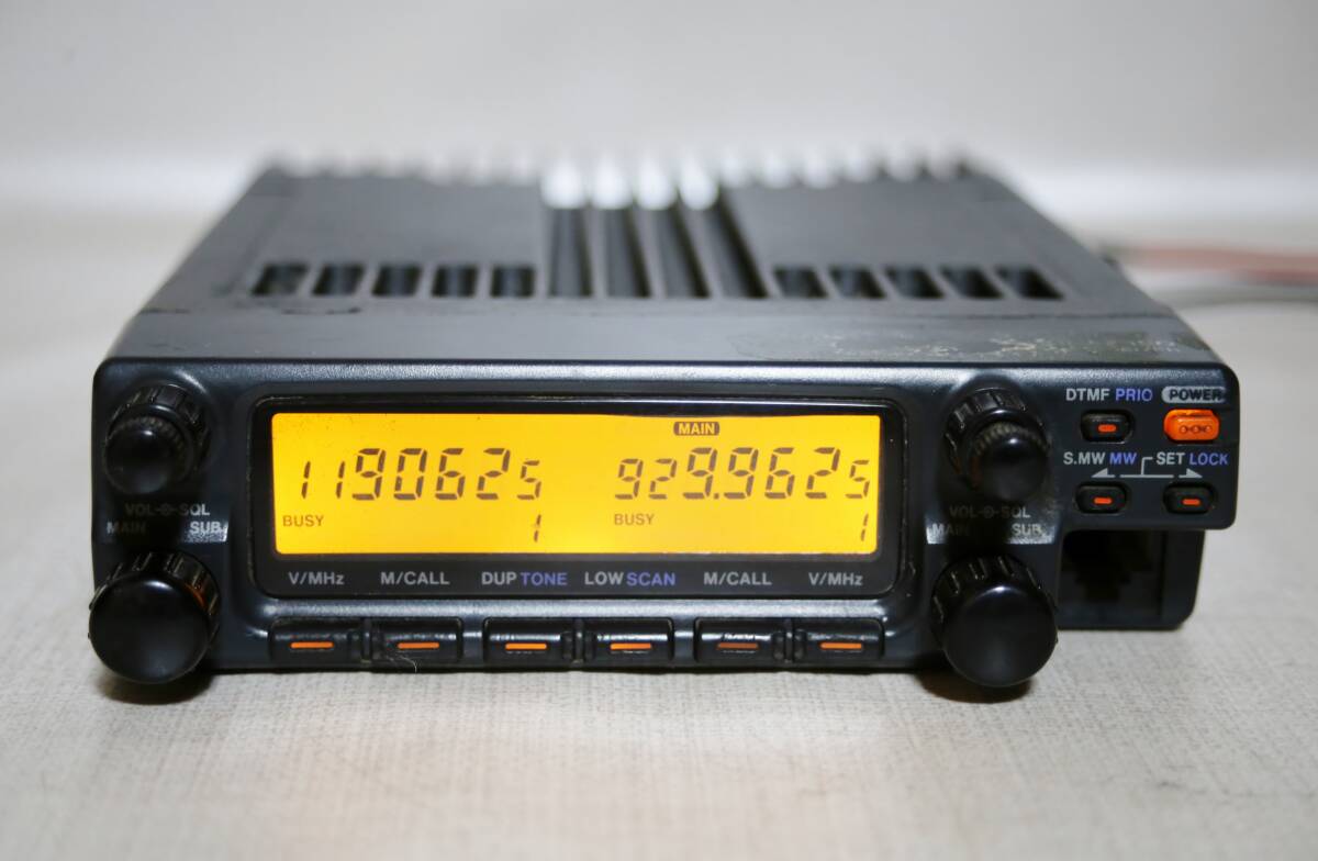 Yahoo!オークション -「icom ic-2350」の落札相場・落札価格 Yahoo!オークション -「icom ic-2350」の落札相場・落札価格