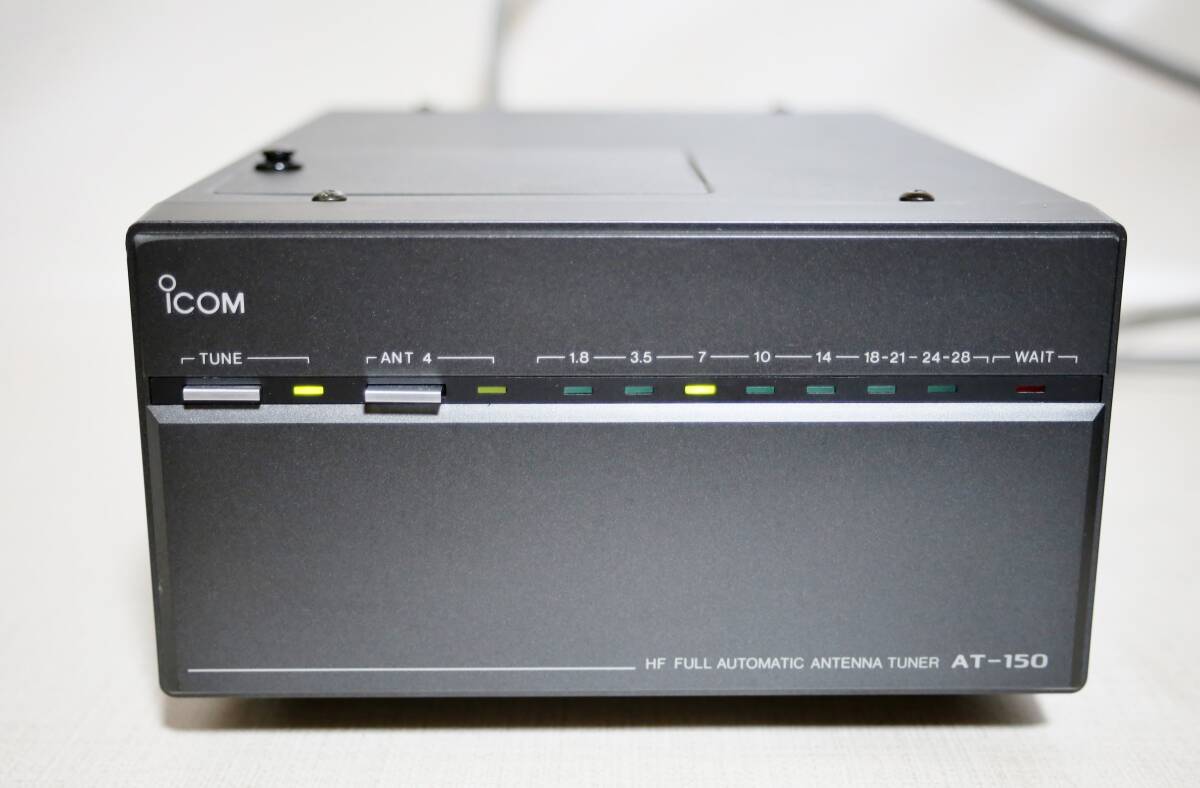 Yahoo!オークション -「icom ic-729」の落札相場・落札価格 Yahoo!オークション -「icom ic-729」の落札相場・落札価格
