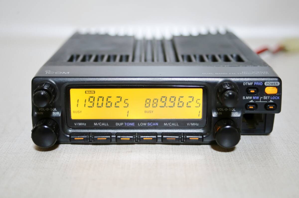 Yahoo!オークション -「ic-2350」の落札相場・落札価格 Yahoo!オークション -「ic-2350」の落札相場・落札価格