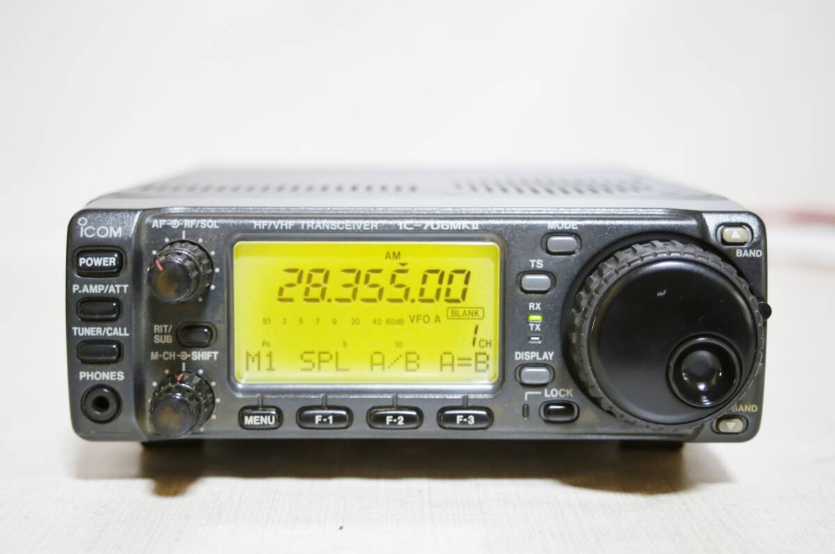 Yahoo!オークション -「ic-706」の落札相場・落札価格 Yahoo!オークション -「ic-706」の落札相場・落札価格