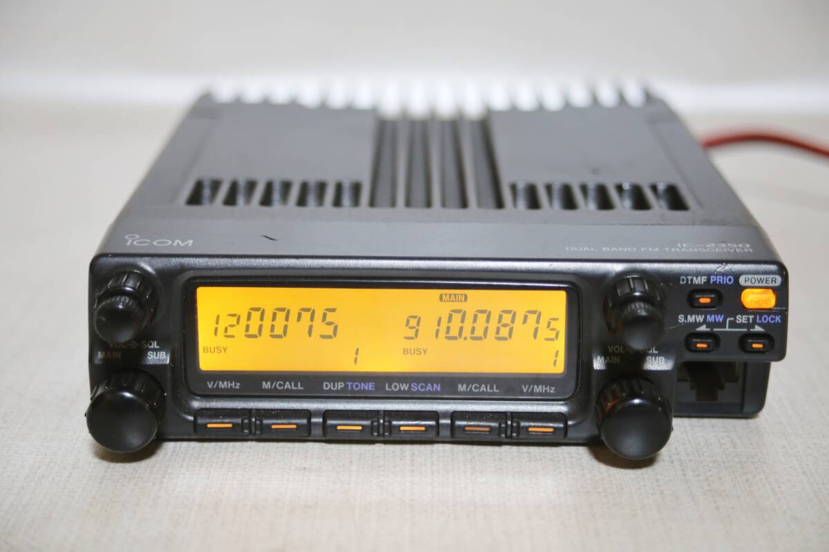 Yahoo!オークション -「ic2350j」の落札相場・落札価格 Yahoo!オークション -「ic2350j」の落札相場・落札価格