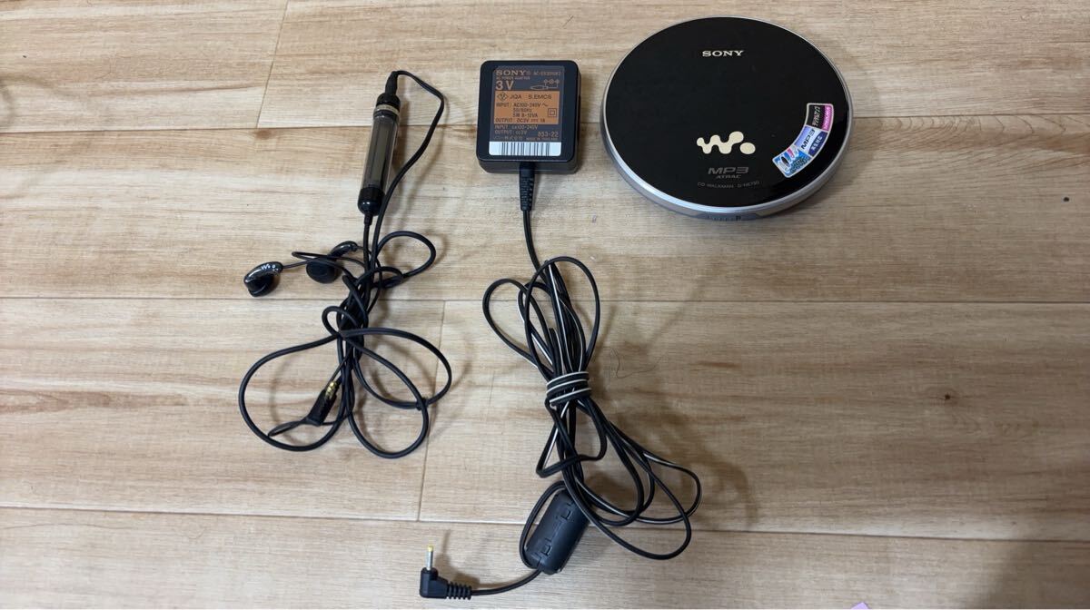 Yahoo!オークション -「d-ne730」の落札相場・落札価格 Yahoo!オークション -「d-ne730」の落札相場・落札価格